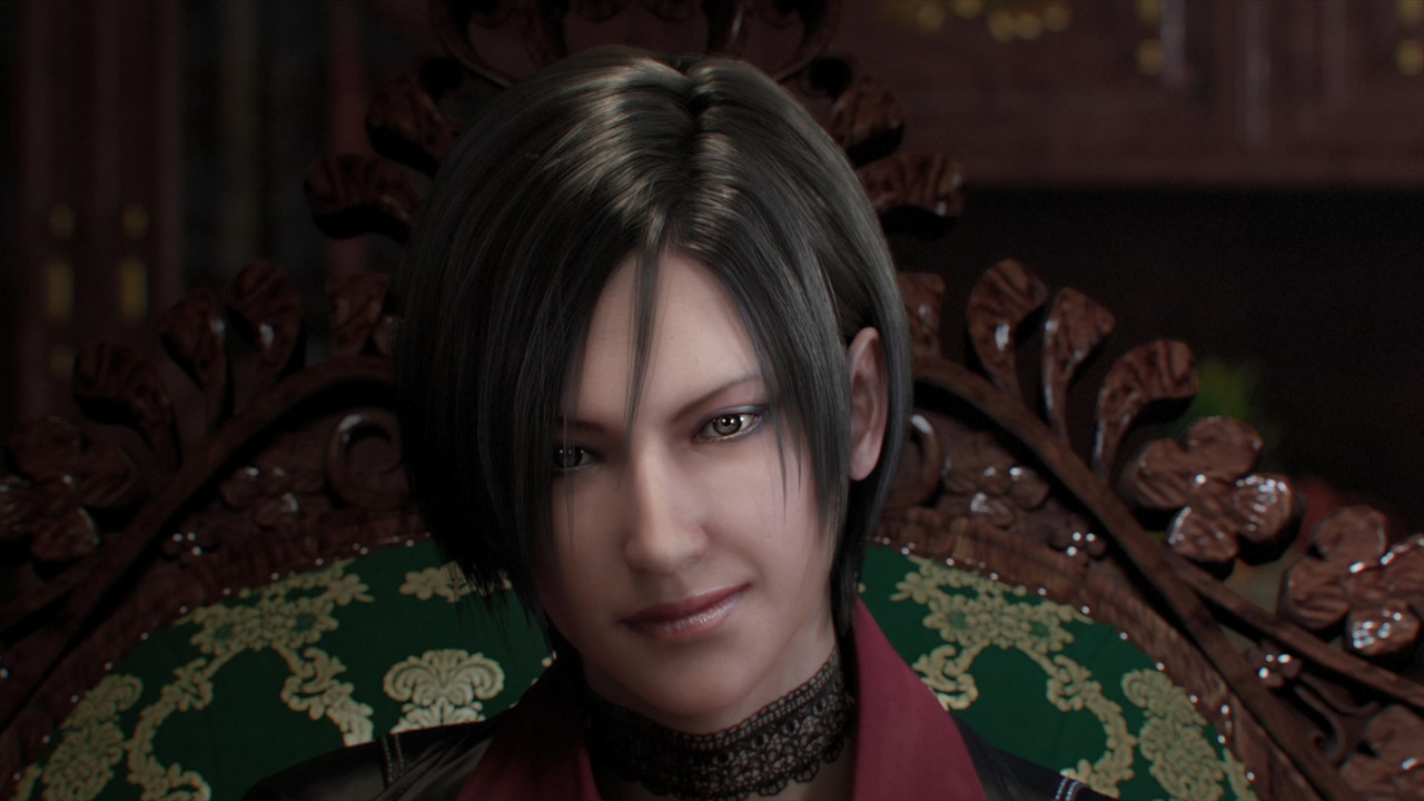 Resident Evil - Damnation (2012) (1080p BDRip x265 10bit DTS-HD MA 5.1 - HxD) [TAoE].mkv_20200612_11