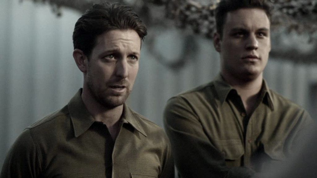 vlcsnap-2018-06-25-07h46m05s061