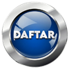 DAFTAR RAJACOLOK