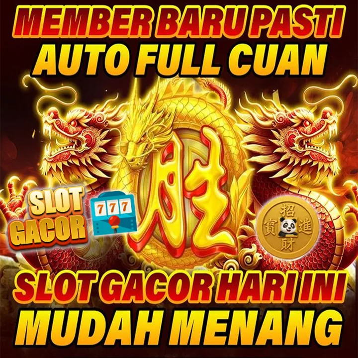 SITUS NAGAHOKI999 : AGEN RESMI LOGIN NAGA 999 HOKI SLOT TERPERCAYA - WooCommerce eCommerce