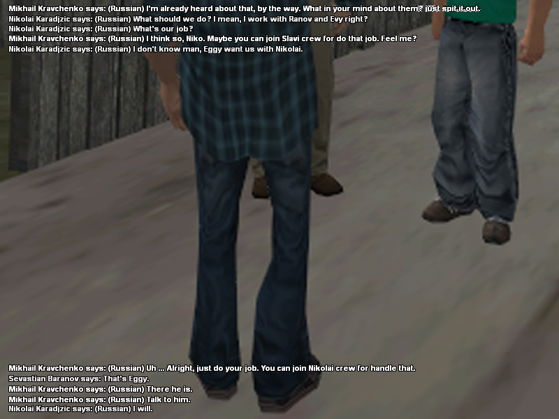 peran2.png