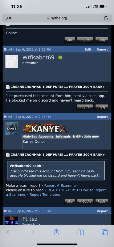 E4B84C98-39DC-4122-B3BD-5D8AF306FE81