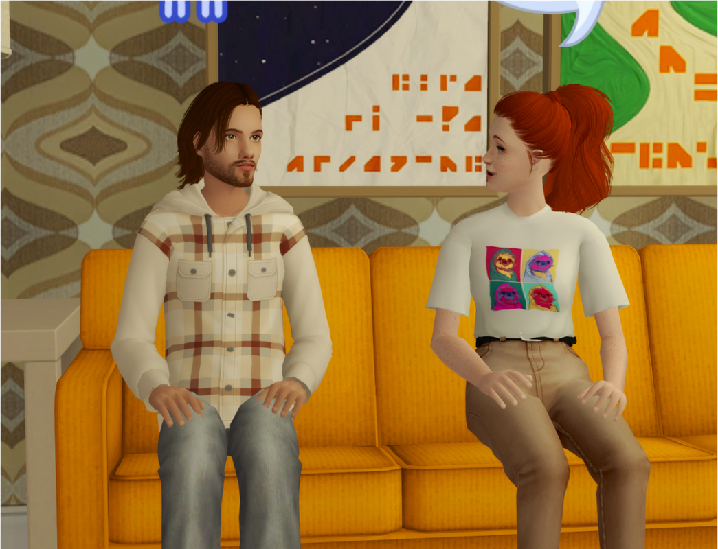 Sims2-EP9-RPC-2023-08-06-22-22-27-62