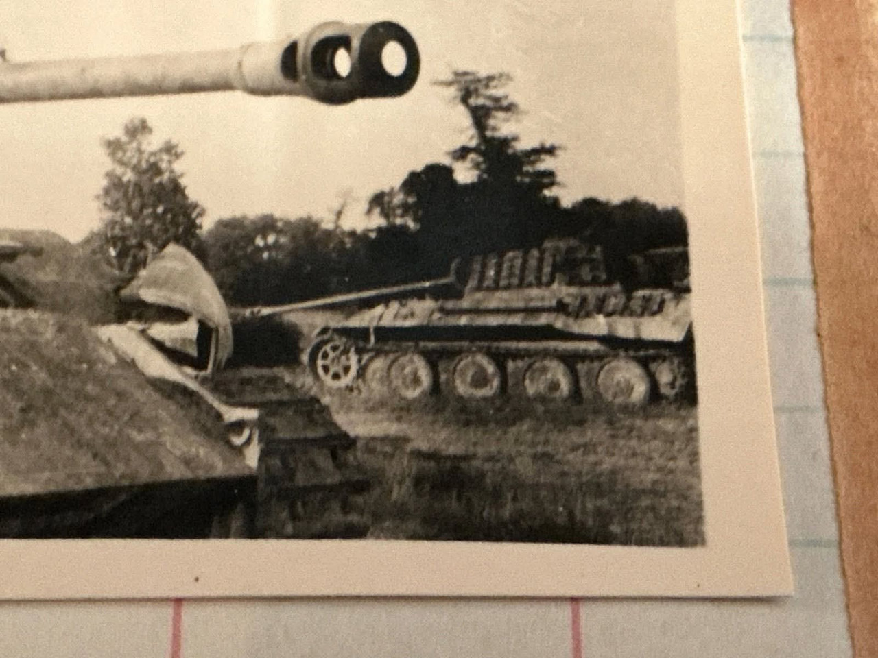 FB IMG 1773720049013