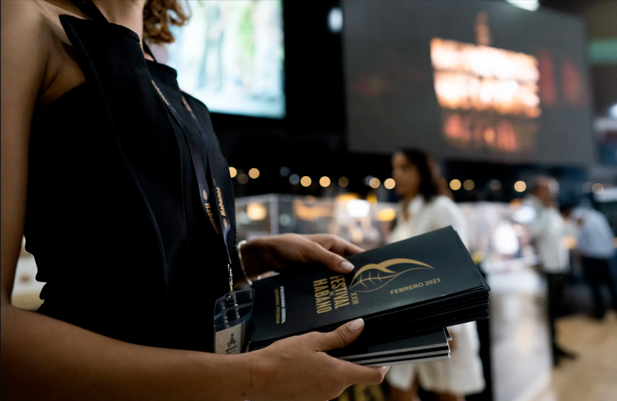 DSC03195-scaled-jpg-webp-2400×1600-