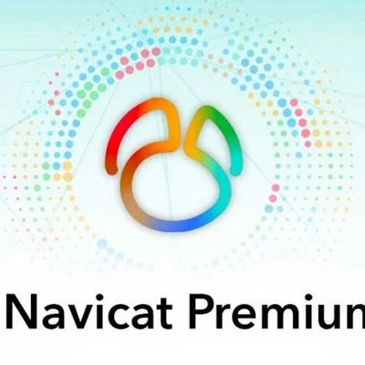 Navicat Premium conexiones simultaneas para Bases de datos 1