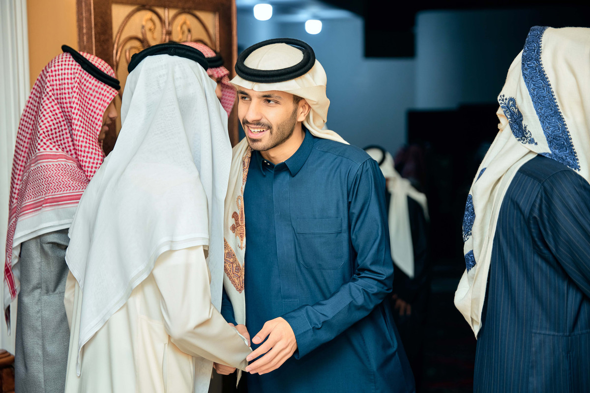 freelancers-BN6-A7401