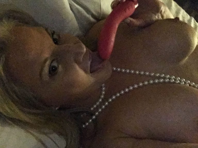 Tammy-Lynn-Sytch-Nude-thefappeningblog-com-13-768x576