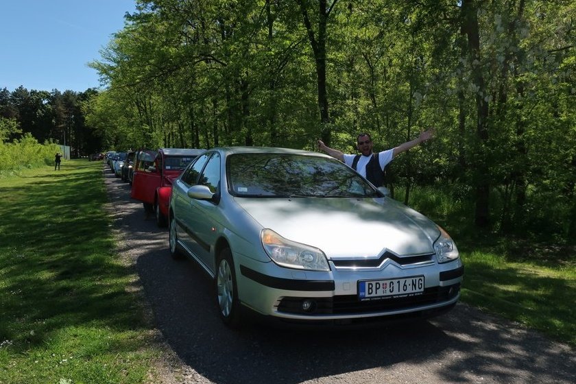 Zmixijada2019