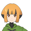 ch0027-00-natane-128.png