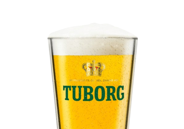 Tuborg