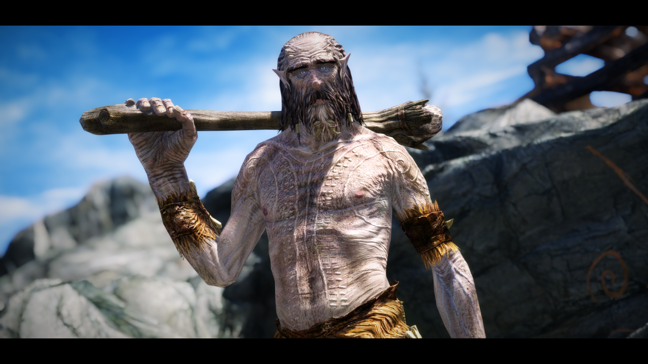 The-Elder-Scrolls-V-Skyrim-Special-Editi