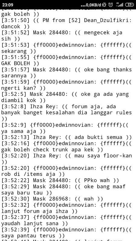 Screenshot_2020-07-24-23-09-15-808_com.android.chrome