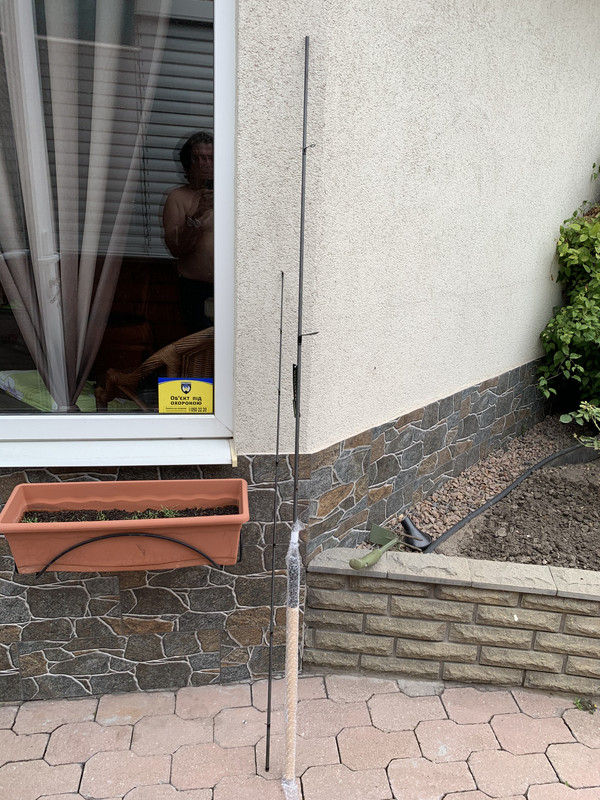 8F6C3D1C-8E6E-49B0-8FFC-4B2CD452A845