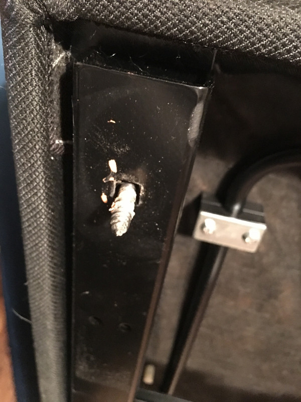 AEF86264-6FEE-4492-89B3-1DA3ED969327