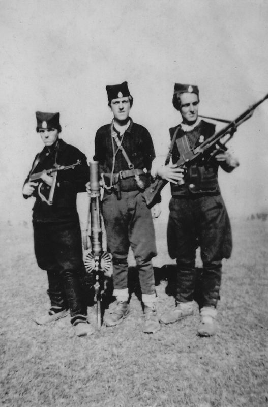 [Слика: IMG.png]