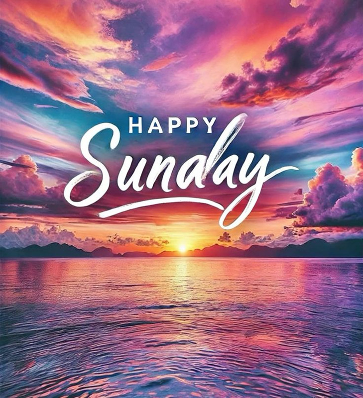 Happy-Sunday-Colorful-Sky.jpg