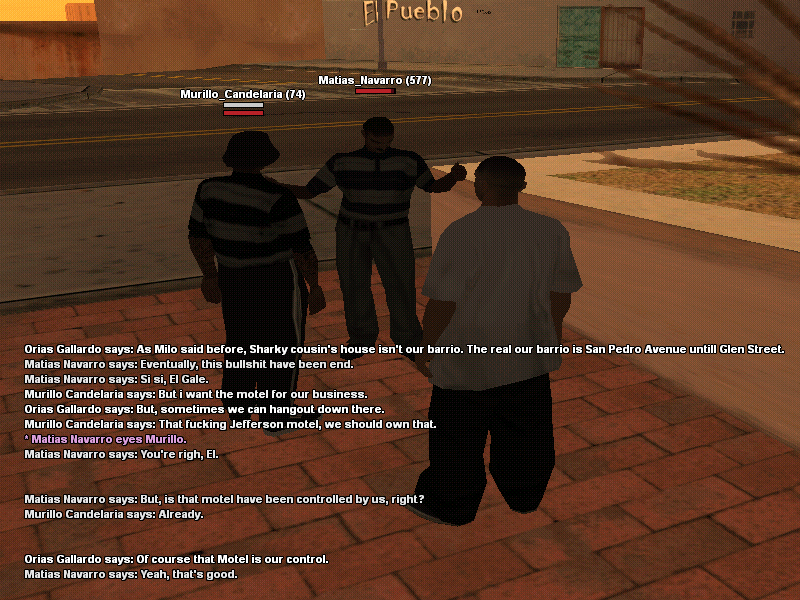 motel.png
