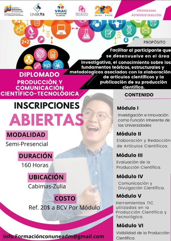 texto