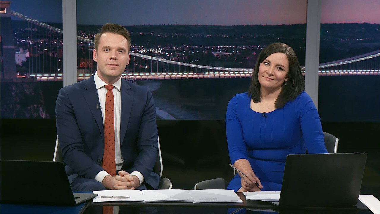 ITV News London 2022_02_25_18_00_00 - 1.ts_snapshot_32.23.655