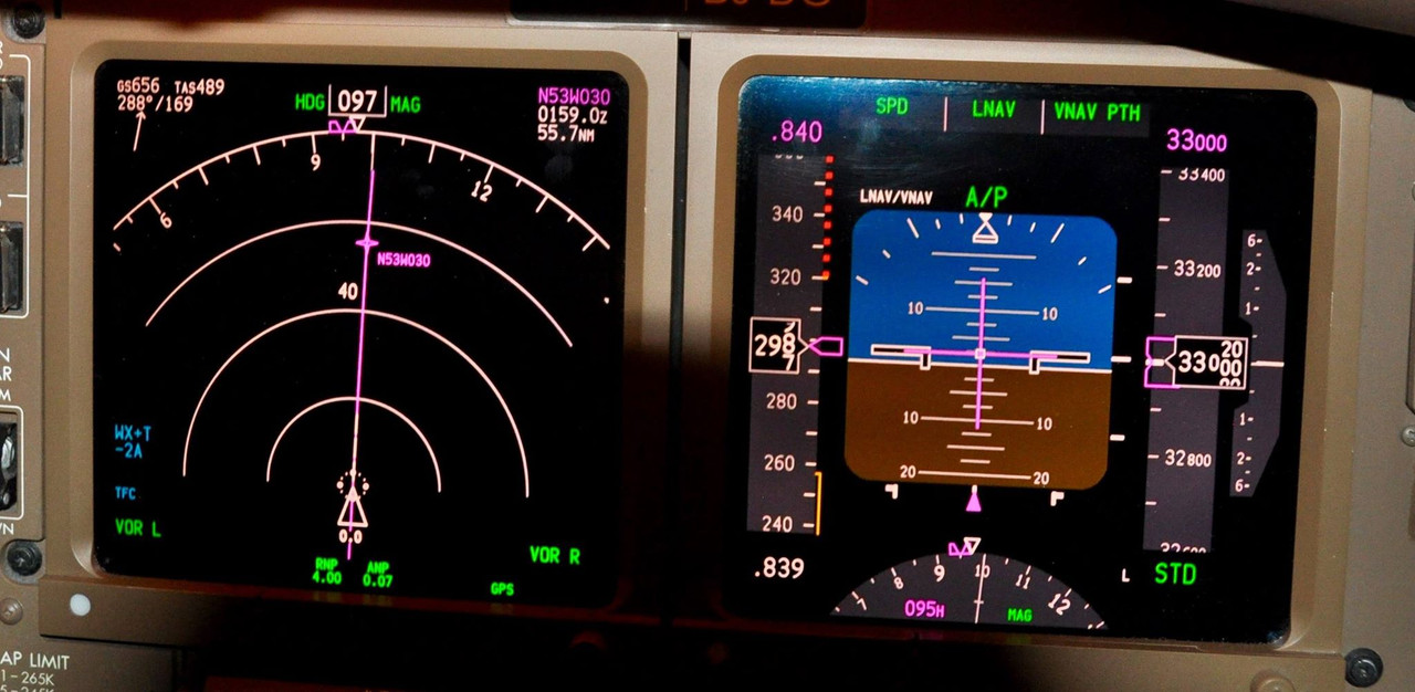 12493899_10208795593991367_4274216300047040582_o