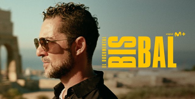 EL DOCUMENTAL “BISBAL” SE PRESENTARÁ EN EL FESTVAL, DE VITORIA-GASTEIZ