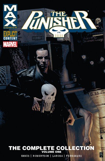 Punisher-Max-The-Complete-Collection-Vol-1-2016