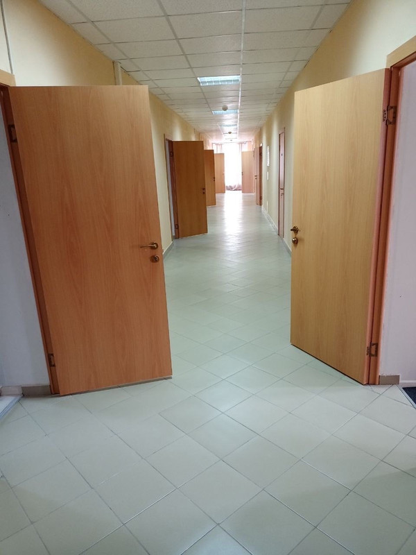 bLoBsEE3ZRTJaNsDyx-HF-MyCLRpYYDC5MBkcc4LcGYGd-0bPQA3_A2oDdUAjsspouXTn9aAkIibry8oXp0nRNhR