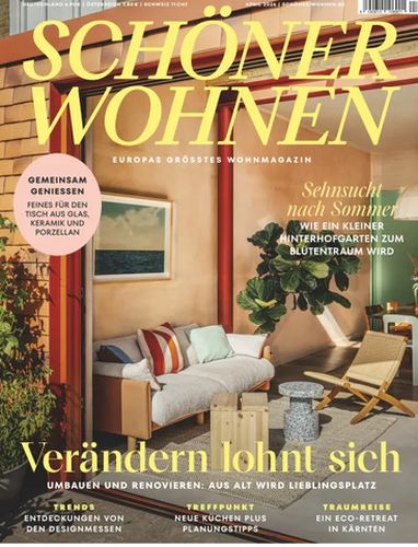 Schoner-Wohnen-April-2026.jpg