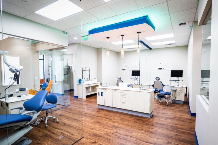 Medical Construction