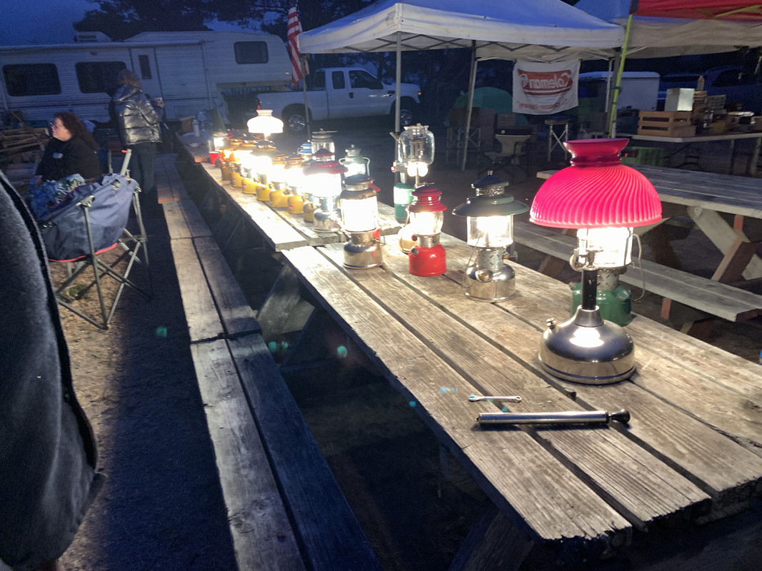 970E5440-EB27-481C-8CA6-C2AD69E03FD1