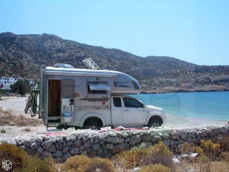 bd0f7b7977d811f28ff9b9d78ffc33078419e96d