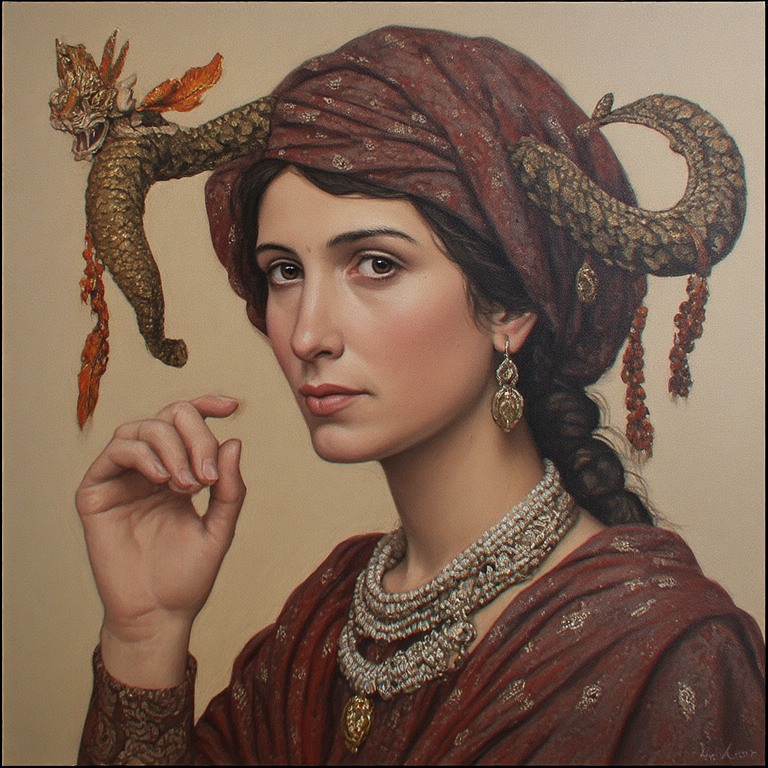 breathtaking-oil-painting-Jos-(33)