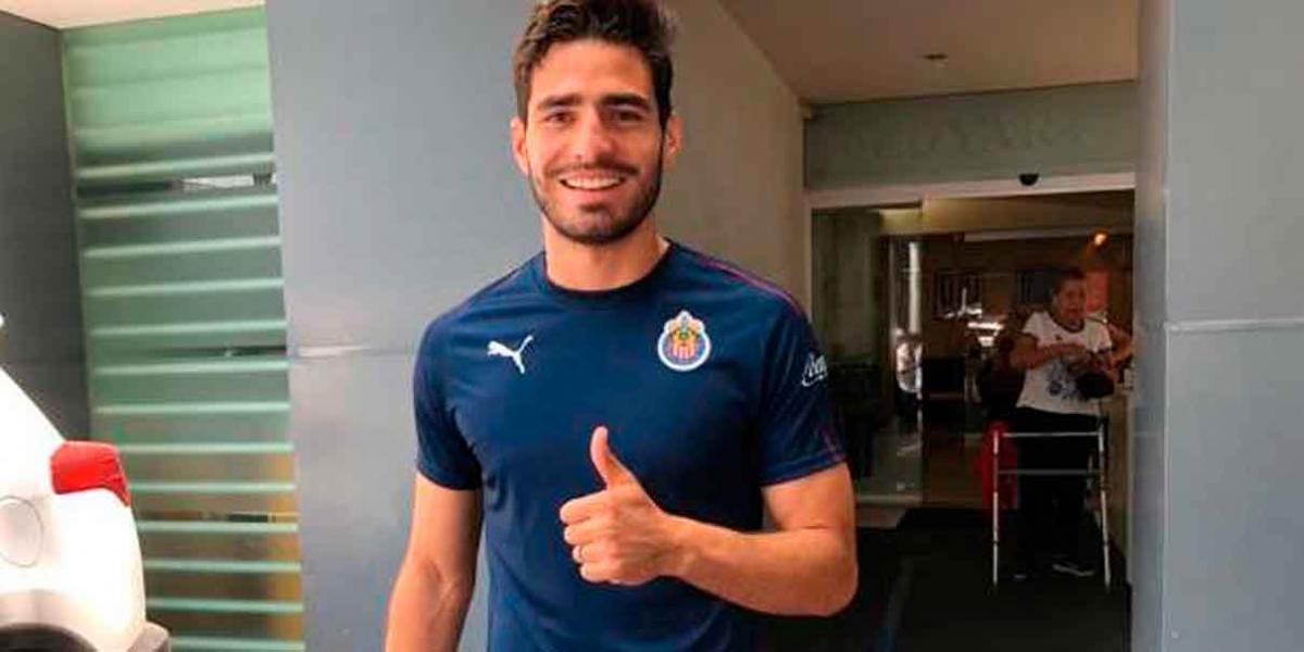 Antonio Briseño fue criticado por enviar saludos al narcotraficante 