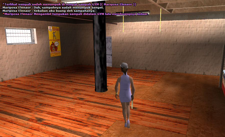 spacer.png