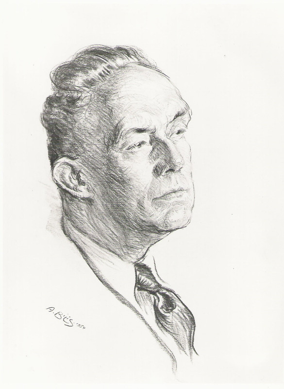 henry-de-montherlant-1954-1