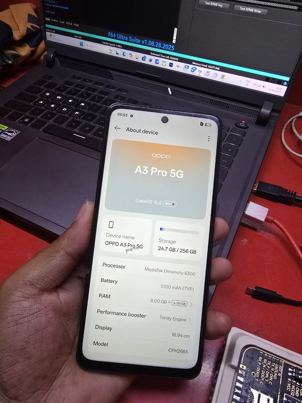 photo_2025-09-10_13-27-53