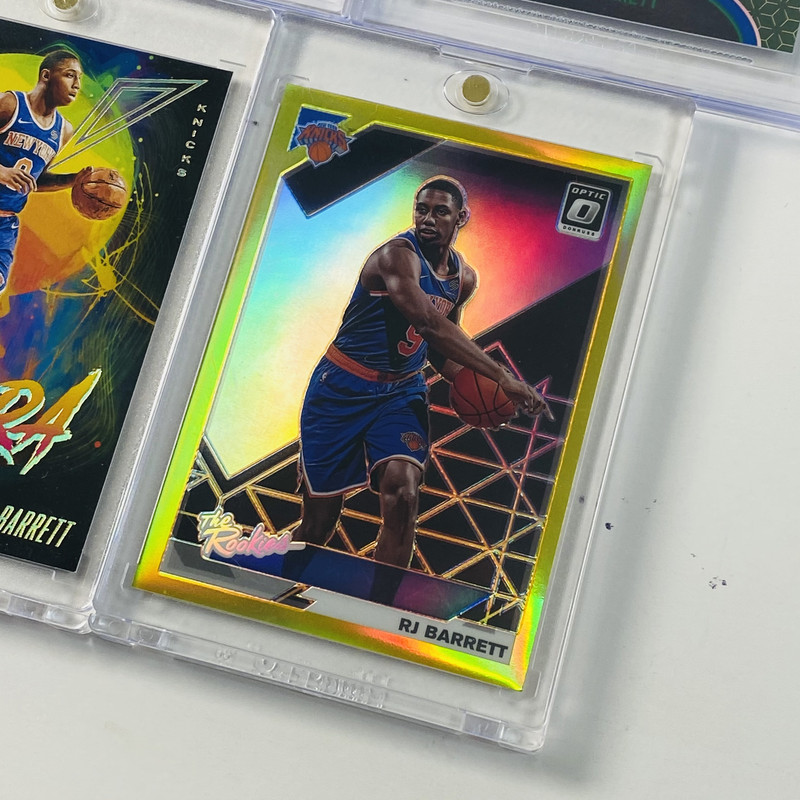 FB684448-00BD-425C-896A-C5CD5212D06A