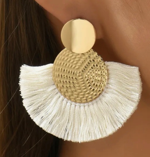 Screenshot_20230409_033109_AliExpress