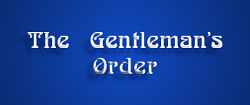 coollogo-com-92052997