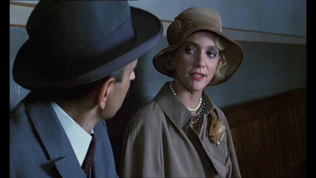 vlcsnap-2018-09-11-21h35m56s970