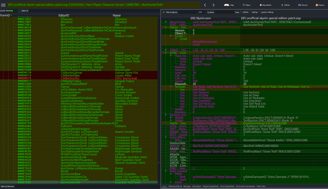 Screenshot 2026 01 01 173312