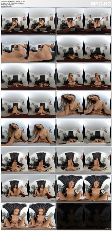 My Mistress at Work 4K.mp4_thumbs_[2020.09.01_19.47.36]