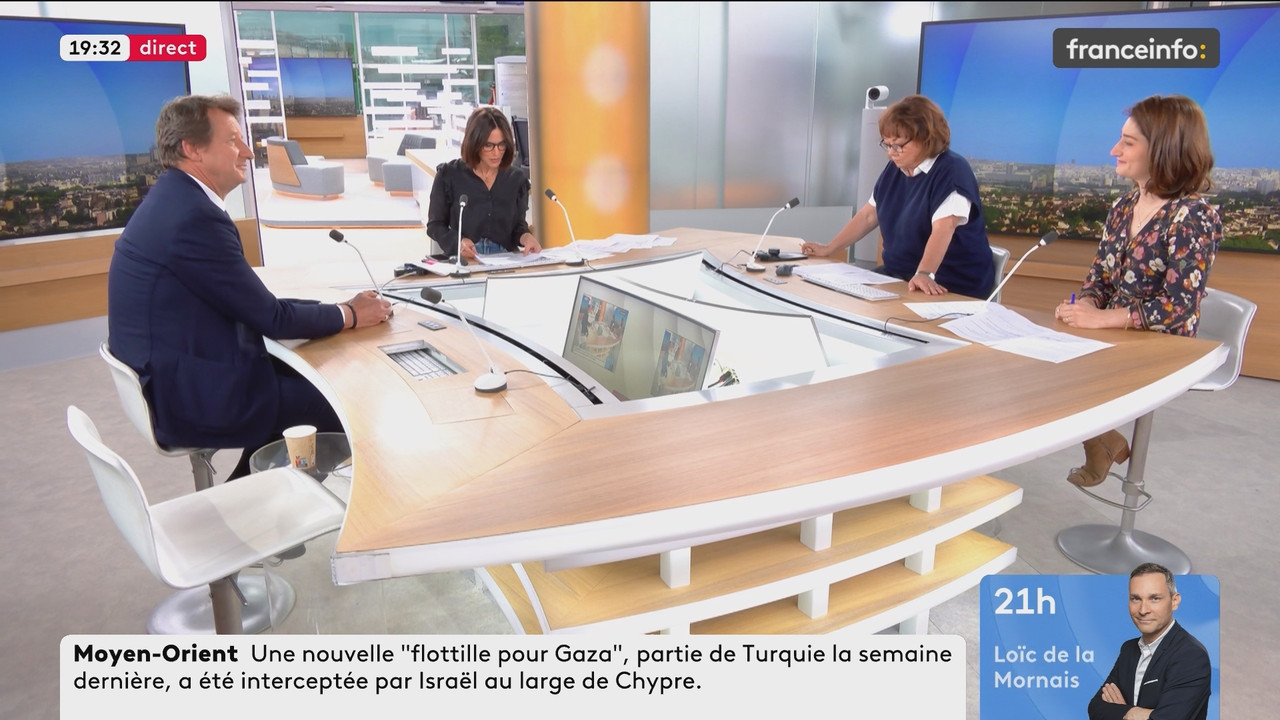 Tout est politique (Franceinfo) 2026 05 18 16 54 39 ts snapshot 01 39 25 421