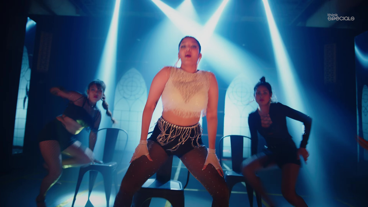 vlcsnap-2022-05-26-22h52m19s139