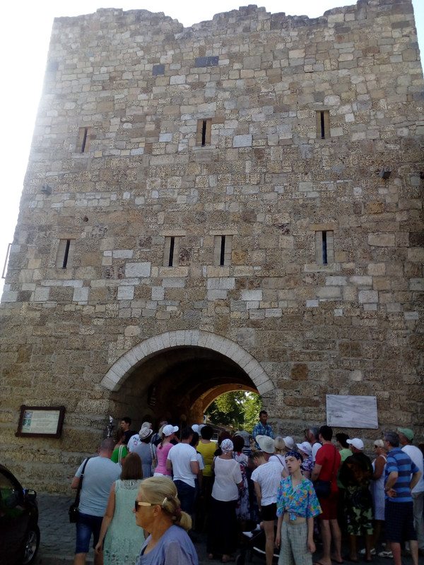 IMG_20170918_150433_2CS