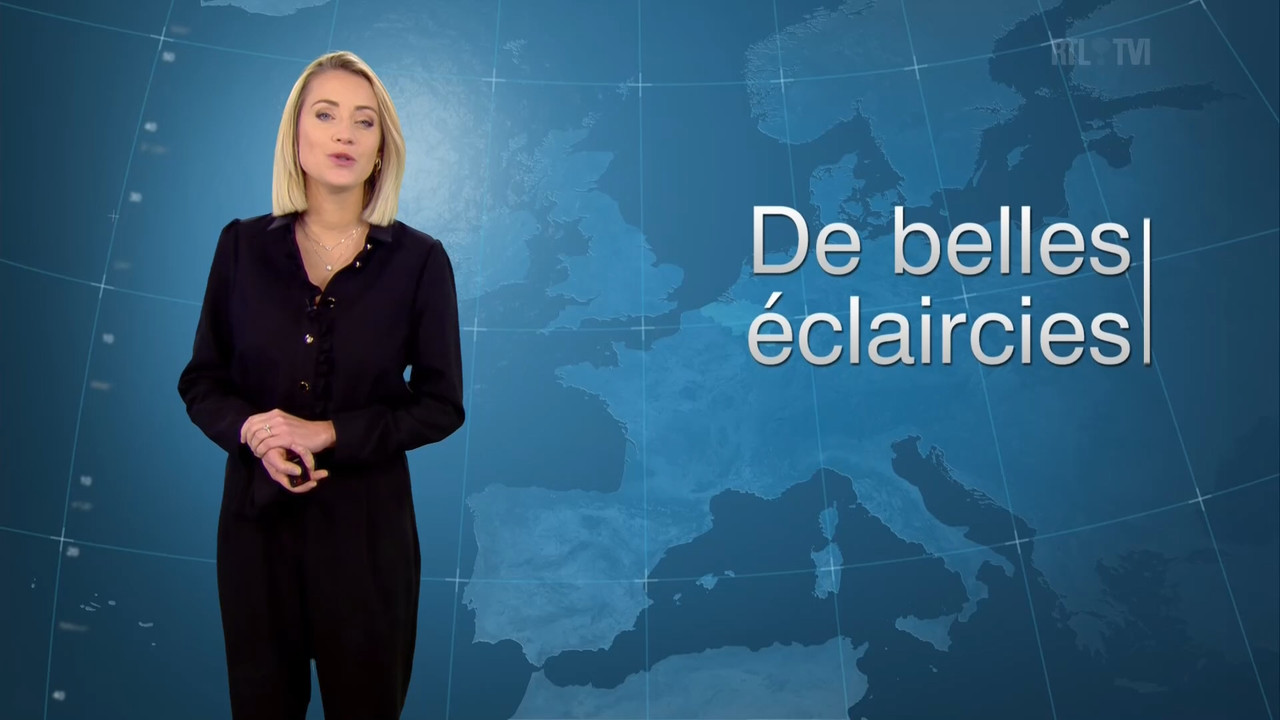 12.18 - 11.45.00 - RTL info bienvenue. Pas de description disponible.ts_snapshot_00.57.49.361
