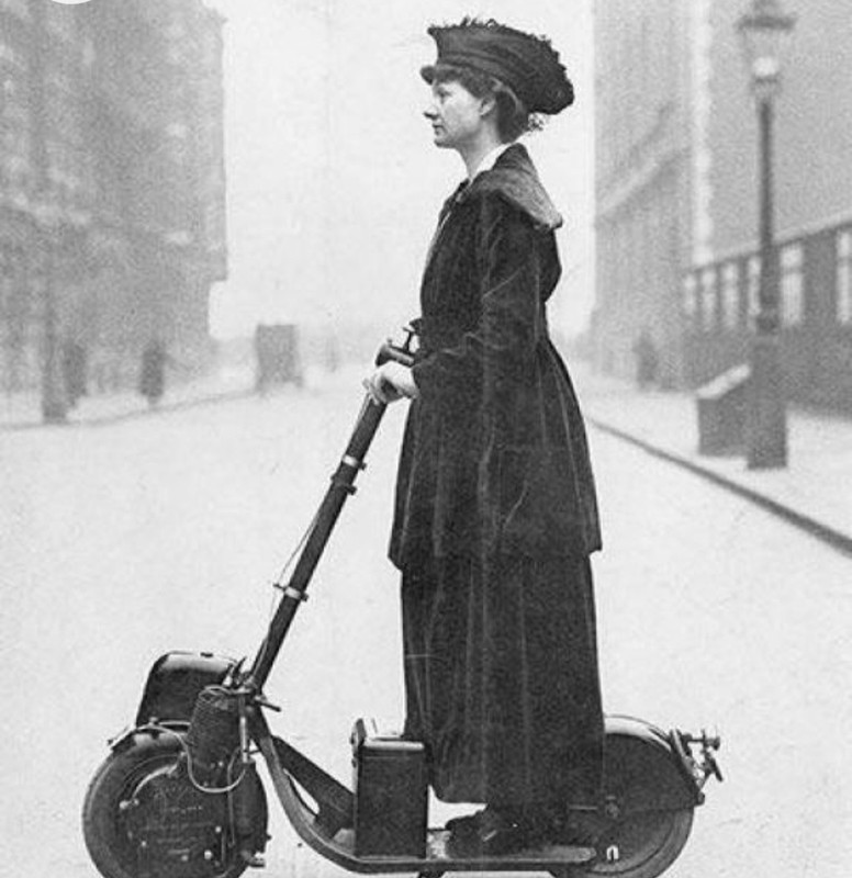 Screenshot_20230211_010634_Chrome