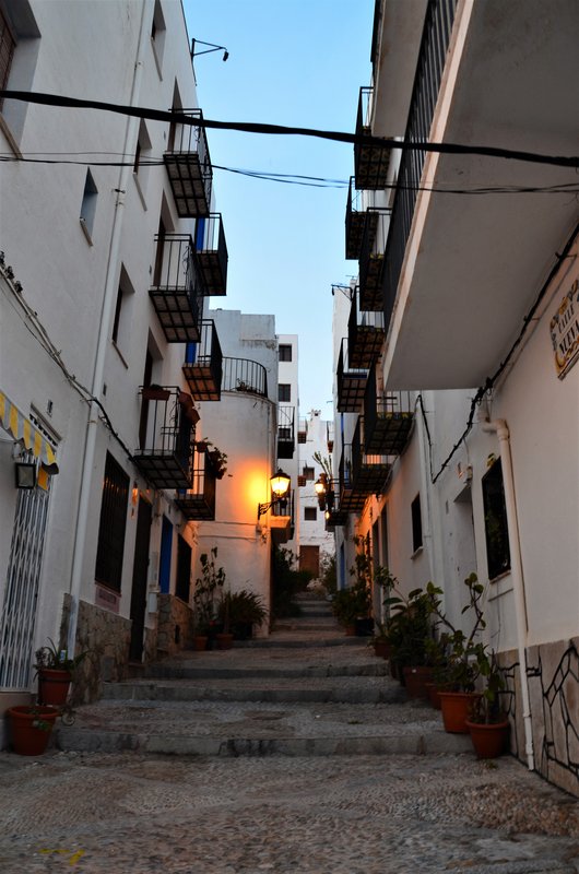PEÑISCOLA-23-1-2016 - Castellón y sus pueblos-2016 (40)
