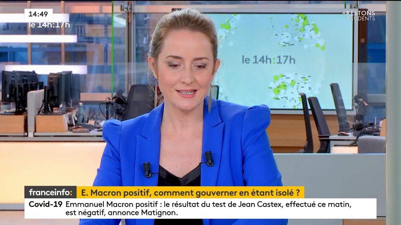 12.17 - 12.59.00 - Le 14h-17h. Au sommaire   Vrai ou fake. - francein....ts_snapshot_00.51.45.275